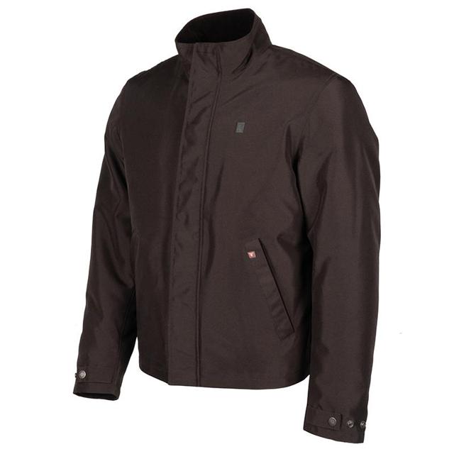 HELSTONS-veste-clip-image-46976522-cover-1
