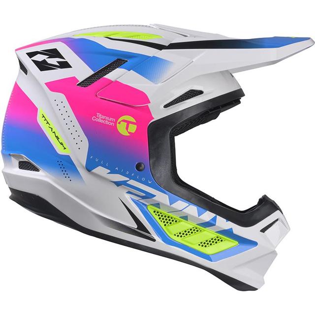 KENNY-casque-cross-titanium-graphic-image-154463486-cover-1