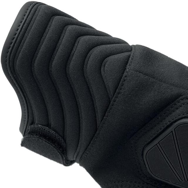 TUCANOURBANO-gants-boss-hydroscud-image-95346195-cover-2