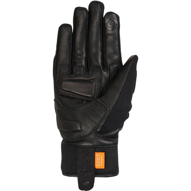 FURYGAN-gants-jet-lady-as-d3o-image-24782776-cover-1