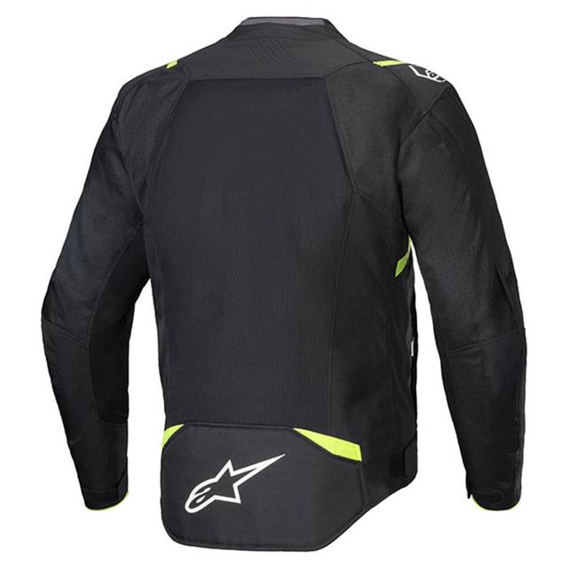 ALPINESTARS-blouson-t-sps-air-v2-image-129288060-cover-1