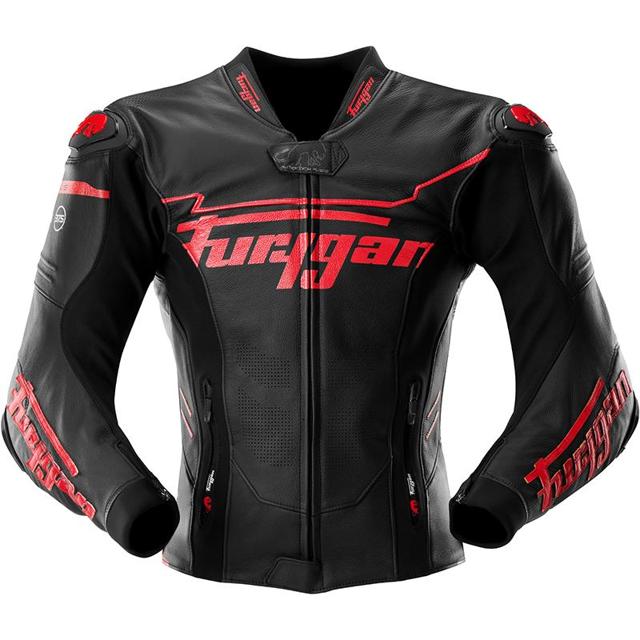 FURYGAN-blouson-sirius-image-143756030-cover-1
