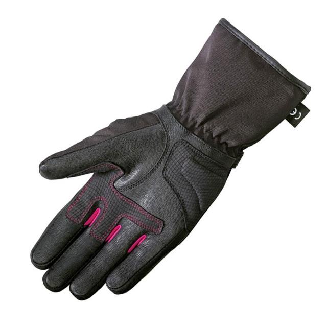 IXON-gants-pro-arrow-lady-image-6480724-cover-1