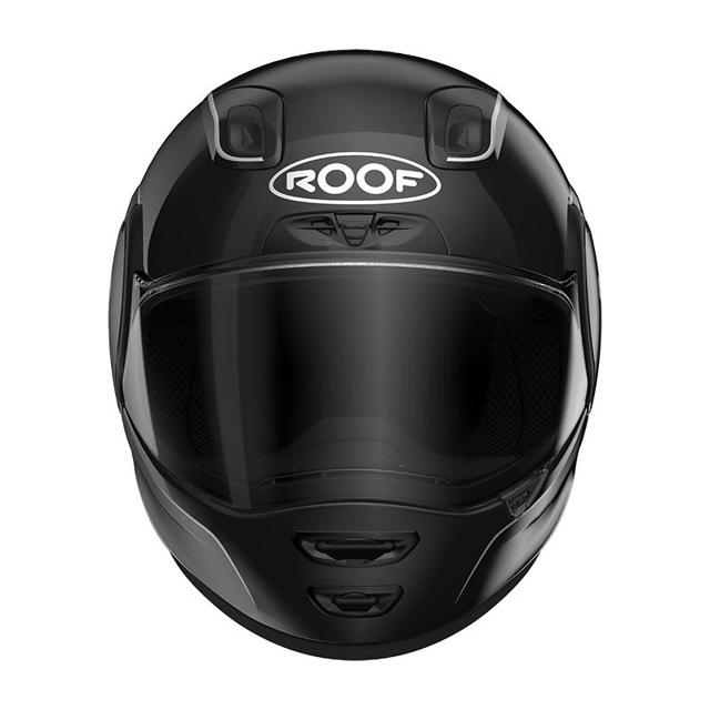 ROOF-casque-ro200-neon-image-45077812-cover-1