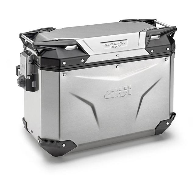 GIVI-valise-laterale-trekker-outback-evo-48-image-90401202-cover-0