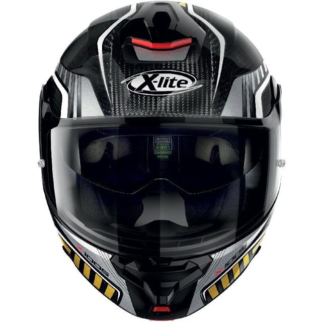 XLITE-casque-x-1005-ultra-carbon-cheyenne-n-com-image-30089250-cover-2