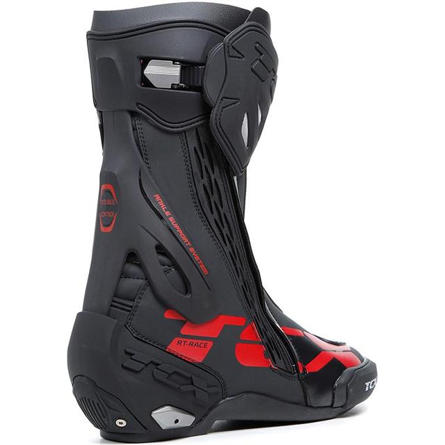 TCX-bottes-rt-race-image-44201034-cover-1