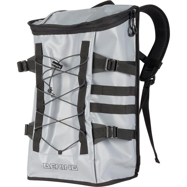 BERING-sac-a-dos-oxley-image-67648037-cover-1