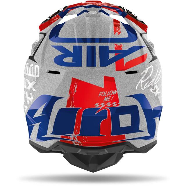 AIROH-casque-cross-wraap-street-image-16190454-cover-2