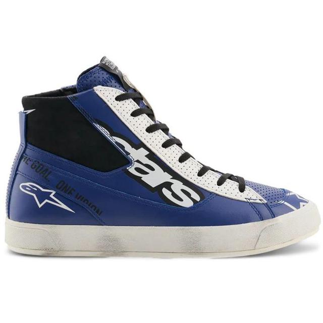 ALPINESTARS-baskets-stated-flair-image-147878191-cover-1