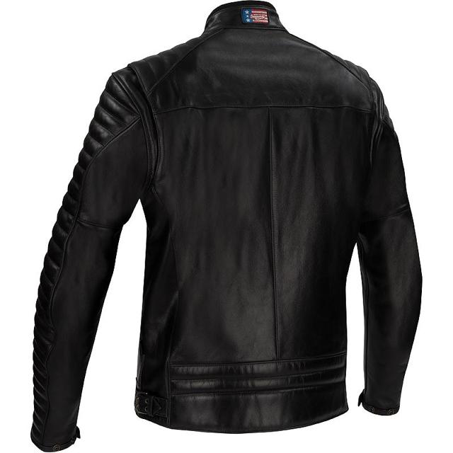 SEGURA-blouson-united-usa-image-6476743-cover-1
