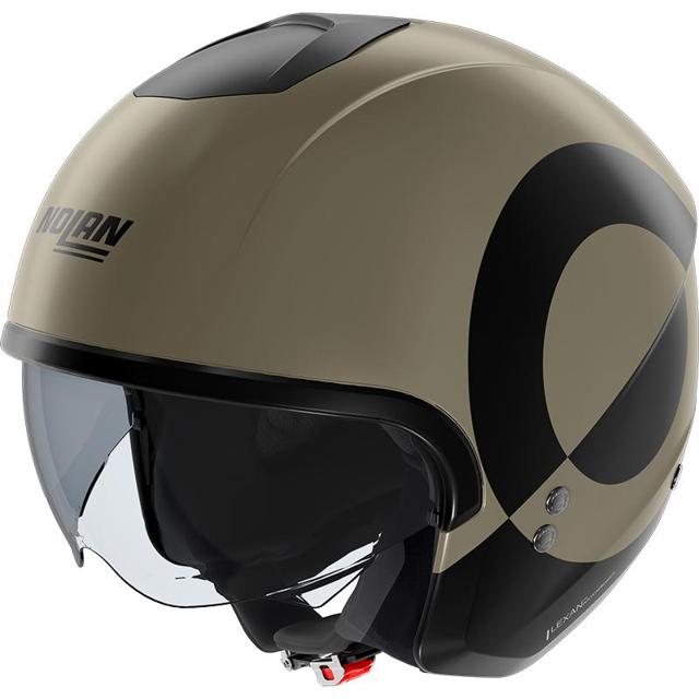NOLAN-casque-n20-2-viceversa-343-image-136267082-cover-0