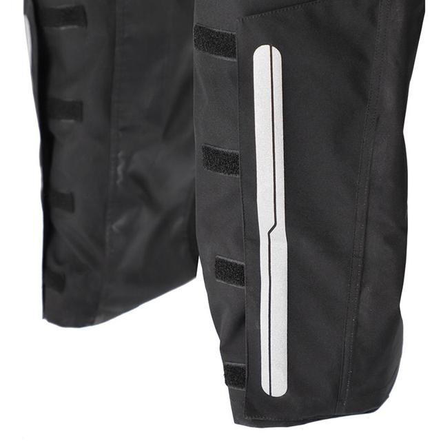 ACERBIS-ensemble-de-pluie-line-thunder-image-137420892-cover-2