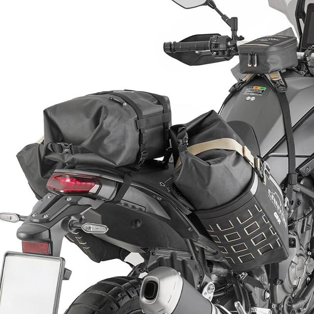 GIVI-sacoche-de-selle-fer-a-cheval-grt721b-image-133822452-cover-1