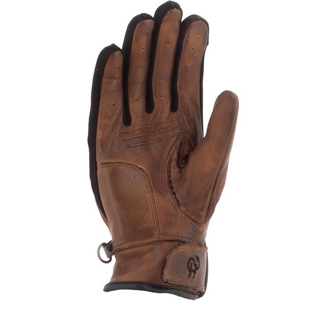 HELSTONS-gants-holy-ete-cuir-tissu-femme-image-146688151-cover-1