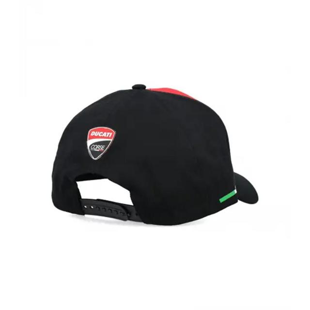 DUCATI-casquette-baseball-ducati-corse-image-100089015-cover-1