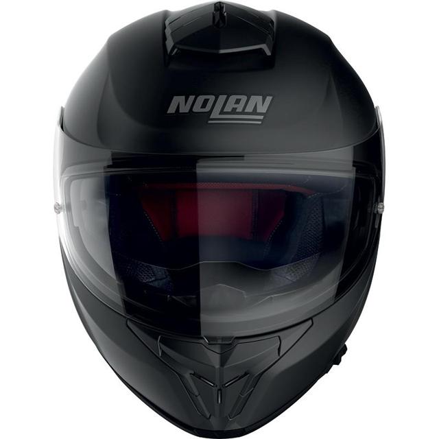 NOLAN-casque-n80-8-classic-n-com-image-46340837-cover-1