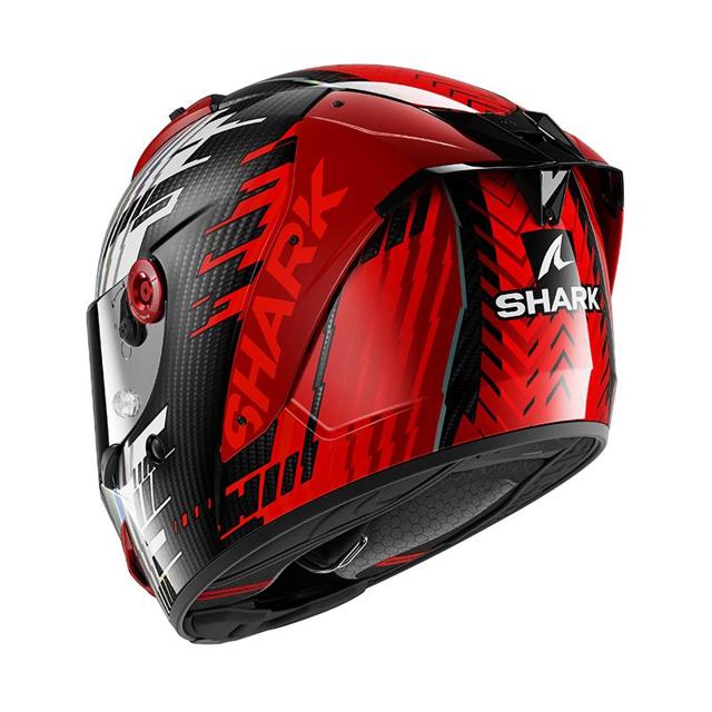 SHARK-casque-aeron-edgy-image-129295450-cover-2