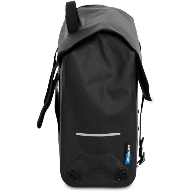 SHAD-sacoche-cavaliere-sw42-image-10939459-cover-2