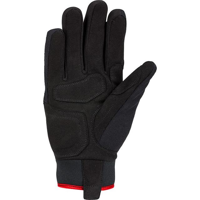 BERING-gants-borneo-image-6478468-cover-1