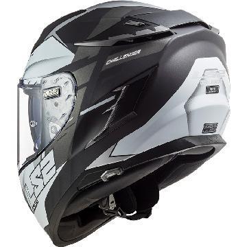 LS2-casque-ff327-challenger-hpfc-allert-image-26765620-cover-2