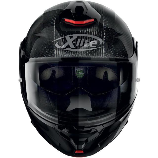 XLITE-casque-x-1005-ultra-carbon-dyad-image-30089008-cover-2