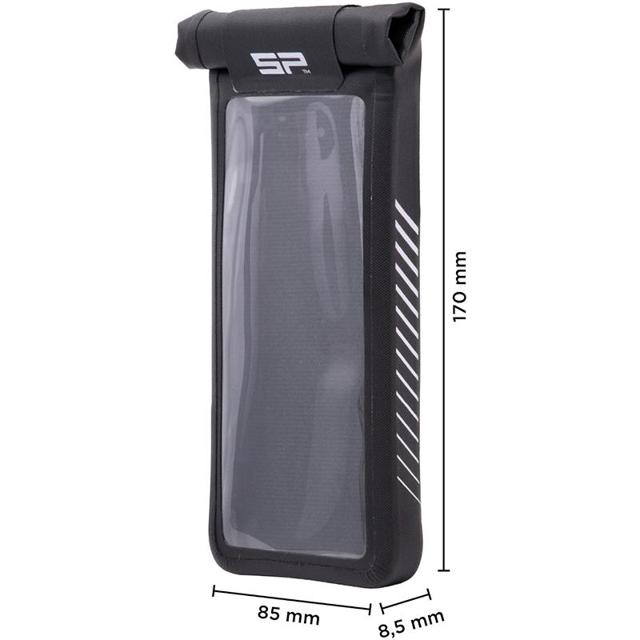 SPCONNECT-support-pour-telephone-etui-universel-spc-taille-xl-image-129728338-cover-1