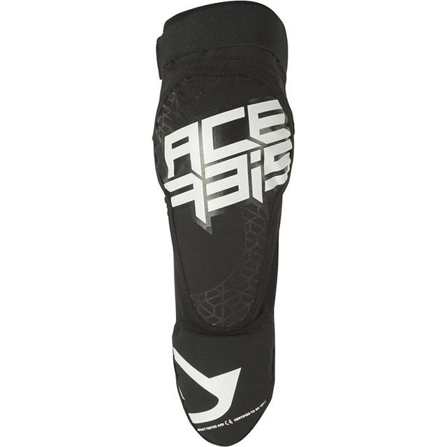 ACERBIS-genouilleres-x-zip-image-126518665