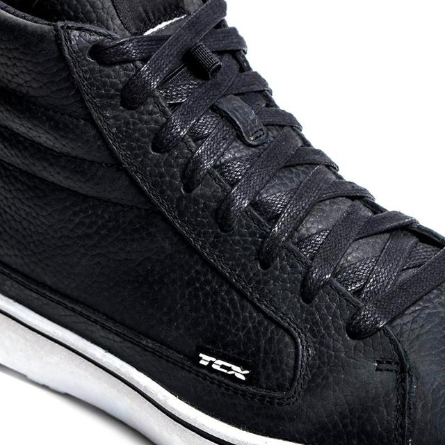 TCX-baskets-street-3-wp-image-140202787-cover-2