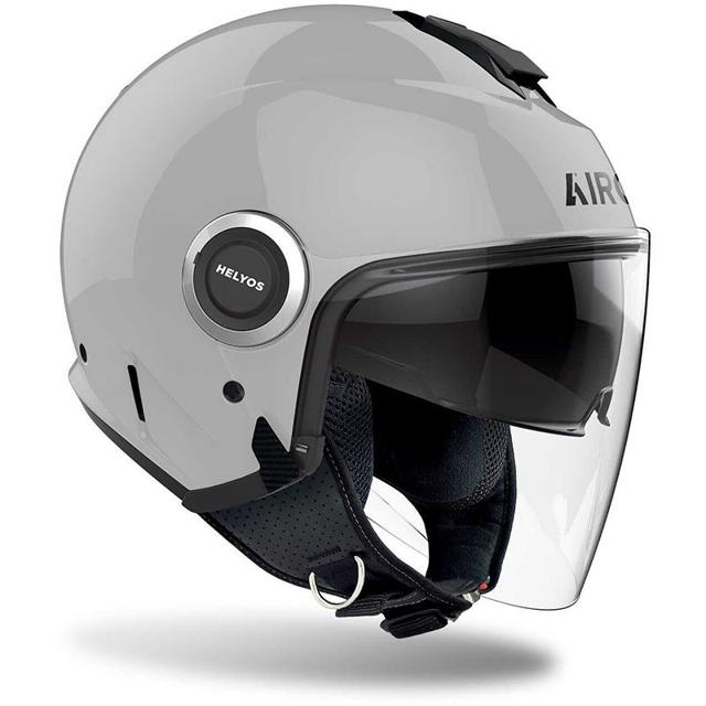 AIROH-casque-helyos-color-image-119006375-cover-1