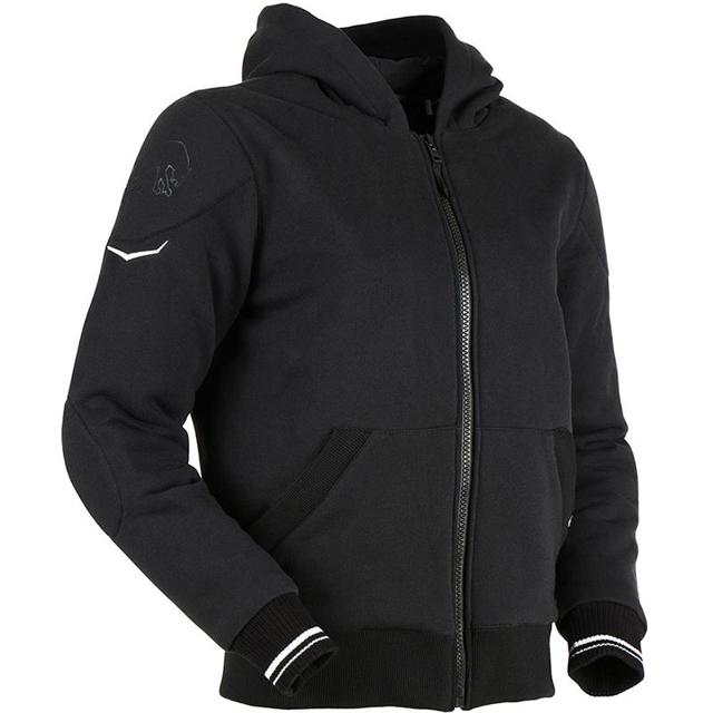 FURYGAN-blouson-luxio-lady-evo-image-45885228-cover-1