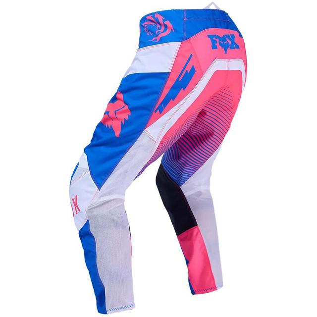 FOX-pantalon-cross-180-collect-image-135917692-cover-1