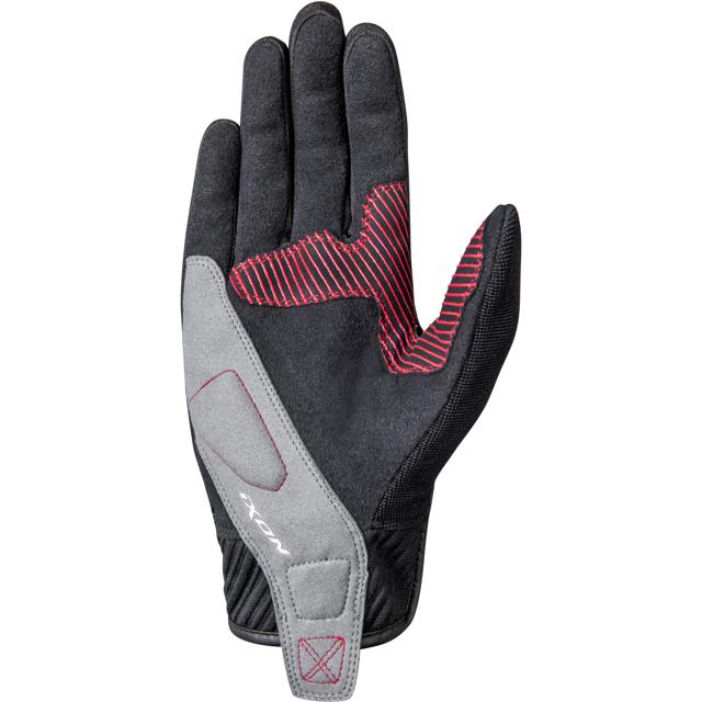 IXON-gants-rs-wheelie-lady-image-20444312-cover-1
