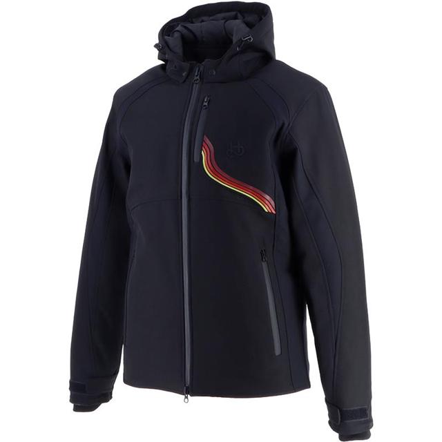 HELSTONS-blouson-jump-femme-image-137421485-cover-1
