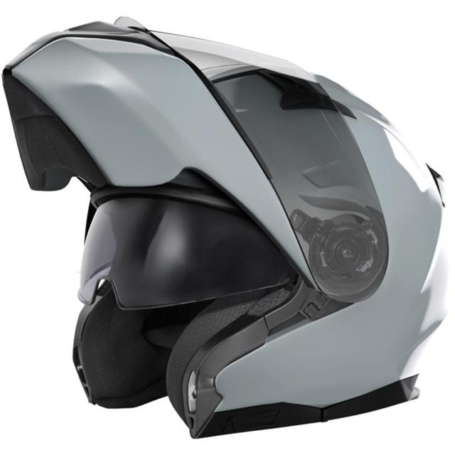 STORMER-casque-spark-solid-image-139004497-cover-1