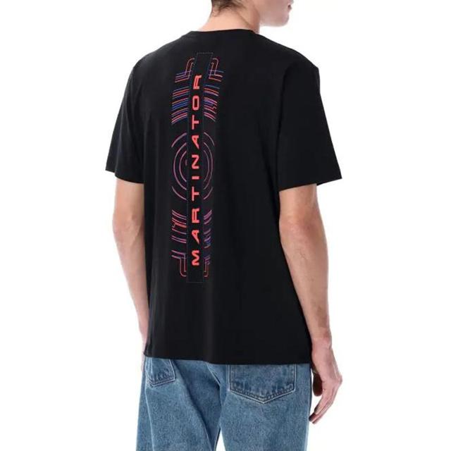 MARTIN-tee-shirt-jorge-martin-89-image-129288664-cover-1