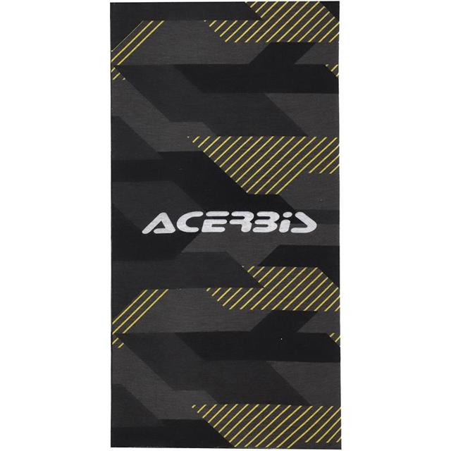 ACERBIS-tour-de-cou-reg-image-137421062-cover-1