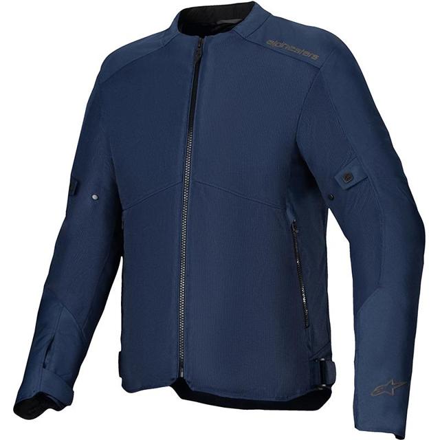 ALPINESTARS-blouson-c-1-air-image-129288235