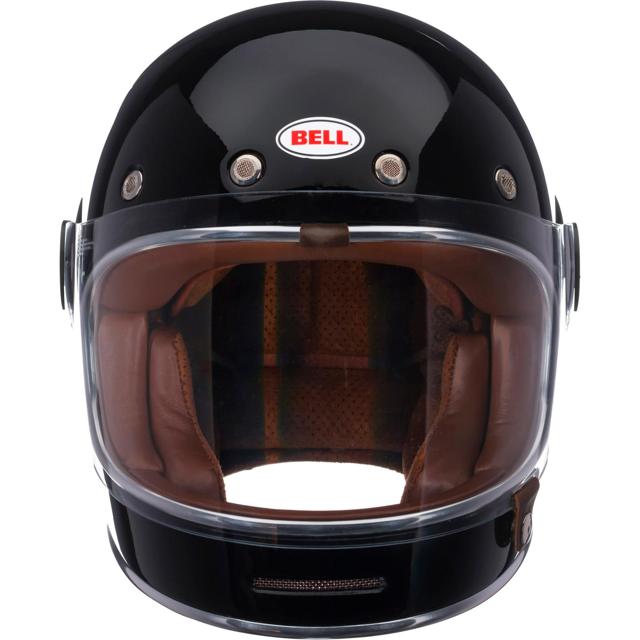 BELL-casque-bullitt-dlx-solid-image-30807349-cover-1