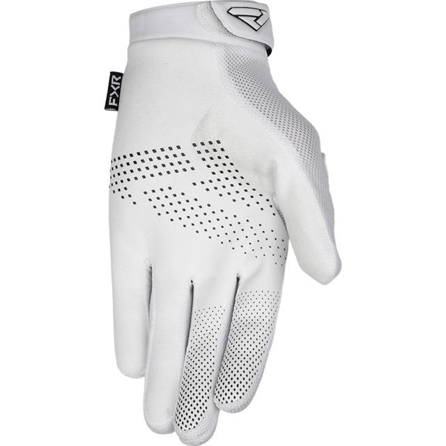 FXR-gants-cross-reflex-mx-air-image-151321653-cover-1