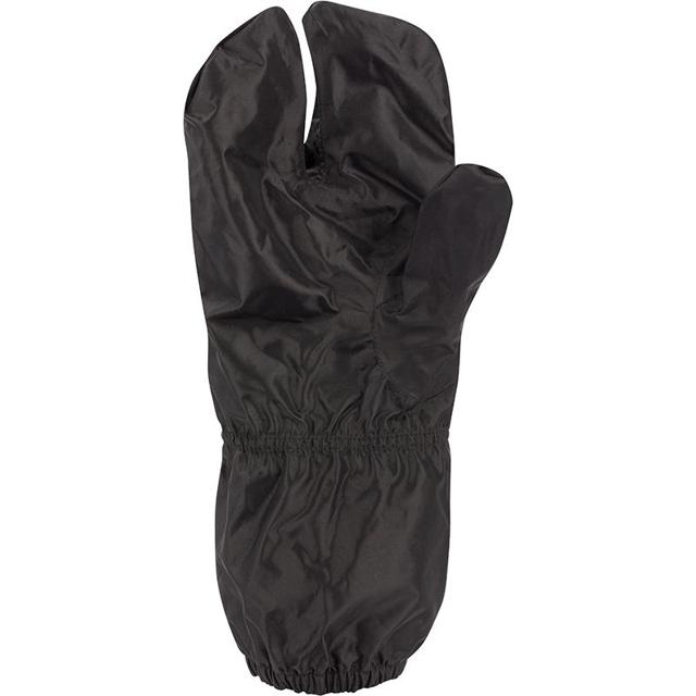 BERING-sur-gants-tacto-pongee-image-35236999-cover-1