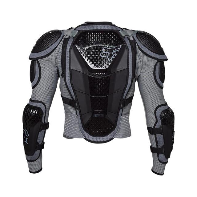 FOX-gilet-de-protection-titan-sport-image-118617038-cover-1
