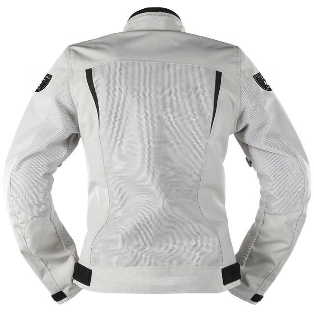 VQUATTRO-blouson-tarah-image-15880013-cover-1