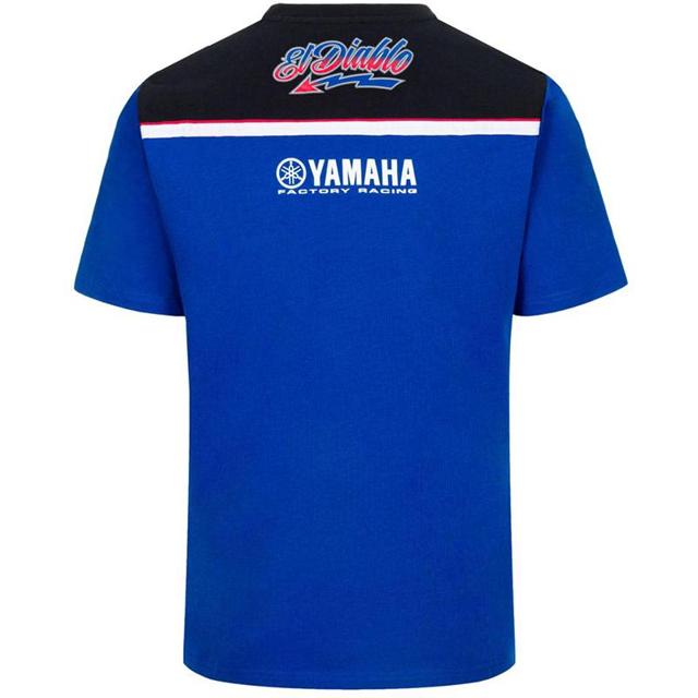 YAMAHA-tee-shirt-quartararo-yamaha-factory-racing-image-68532282-cover-1