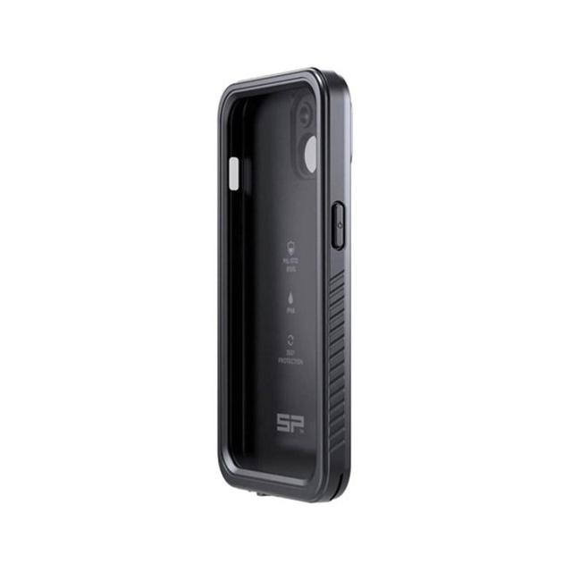 SPCONNECT-coque-spc-xtreme-iphone-15-image-104981683-cover-2
