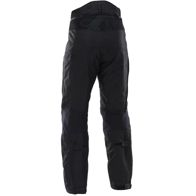 FURYGAN-pantalon-eurus-3in1-vented-image-155953722-cover-1