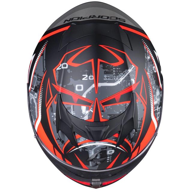 SCORPION-casque-exo-520-air-fabio-quartararo-image-31770959-cover-1