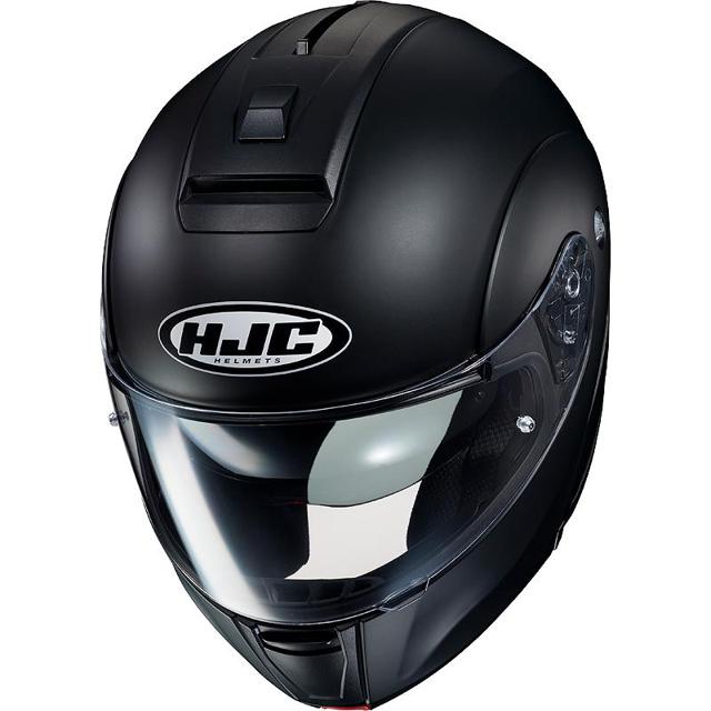 HJC-casque-c90-uni-image-10686513-cover-1