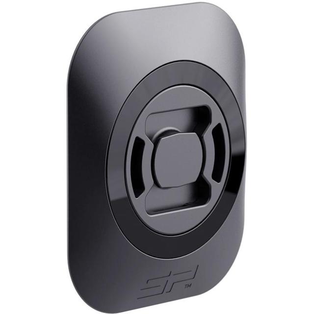 SPCONNECT-support-pour-telephone-pack-adhesif-universel-support-guidon-image-129728344-cover-1
