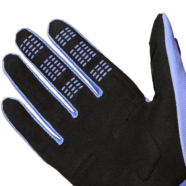 FOX-gants-cross-180-noble-junior-image-147576713-cover-2